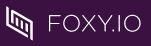 Foxy Cart Integrated Payment Processing