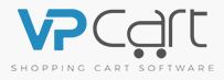 VP cart Integrated Payment Processing